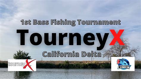 online bass tournaments|TourneyX Tournaments :: Online Fishing Tournaments.